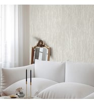 Adawall Vera Koleksiyonu 1508-1 Duvar Kağıdı