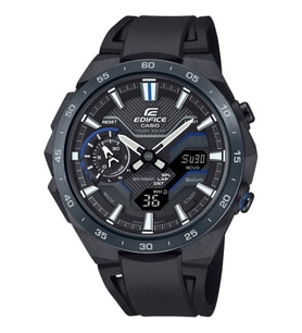 Casio Ecb-2200Pb-1Adf Edifice Erkek Kol Saati