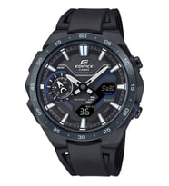 Casio Ecb-2200Pb-1Adf Edifice Erkek Kol Saati