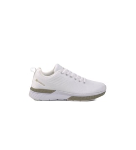 Hammer Jack Manaus 101 21200 Beyaz Unisex Spor Ayakkabı