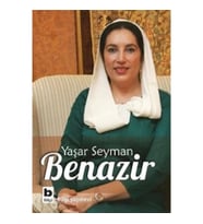 Benazir