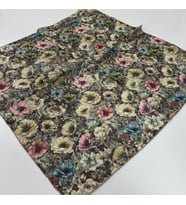 Locella Soft Pamuklu Eşarp LDFG0901