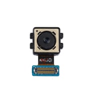 Samsung Galaxy A810 Uyumlu Arka Kamera