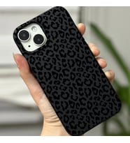 Tecno Spark 40C İle Uyumlu Premier Kalite Özel Üretim Baskılı Silikon Telefon Kılıfı BC 10