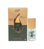Kalyon Bitkisel Tırnak Güçlendirici Cila 11 Ml (Krem)
