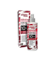 SOFTTO PLUS KERATİN & KOLAJEN SAÇ SÜTÜ 250 ML