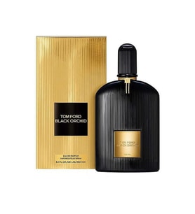 TOM FORD BLACK ORCHID EDP 100 ML PARFÜM