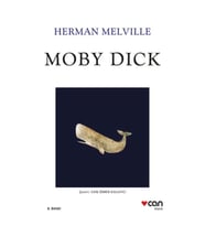 Moby Dick