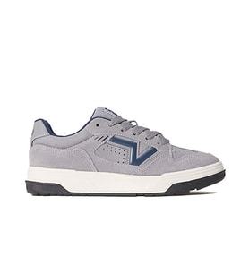Vans UPLAND Erkek Günlük Ayakkabı VN000D6FBGH1 Gri