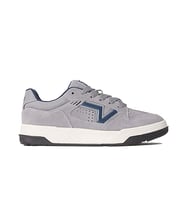 Vans UPLAND Erkek Günlük Ayakkabı VN000D6FBGH1 Gri