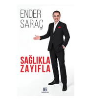 Sağlıkla Zayıfla