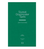 Siyasal Düşünceler Tarihi