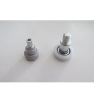 RENAULT MASTER- 2- 04/10; SÜRGÜLÜ KAPI ORTA RAY BAĞLANTISI TAMİR TAKIMI OEM YOK 1496-2927