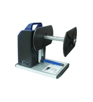 GODEX T-10 Harici Etiket Sarma Ünitesi