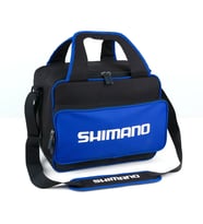 Shimano Çok Yönlü  Çanta 38X32x31cm