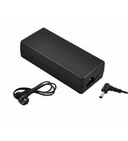 Gateway UC78 Notebook Adaptörü Şarj Aleti