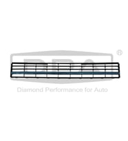 7E5853678A Tampon Orta Izgara - Transporter T7