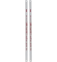 Kwb Yedek Demir Testere Ucu 2 Parça 300 mm 