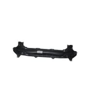 BMW E65 2001-2008 Panel &Ouml;n Orta 51717022966 Wender