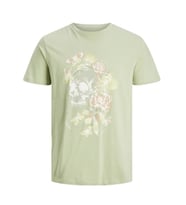 12213534 Jack & Jones T SHIRT