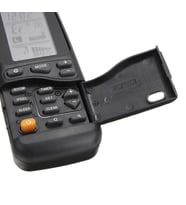 Bosch E-Nr B1ZKI18104/01 Klima Kumandası