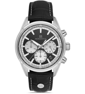 Momentus CC306S-04BS