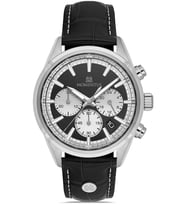 Momentus CC306S-04BS
