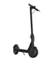 Xiaomi Mijia M365 Elektrikli Scooter (OUTLET) (12 AY EVOFONE GARANTİLİ)