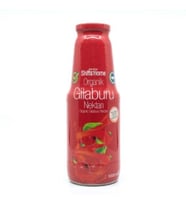 Shiffa Home Gilaburu Nektarı 1000 Ml