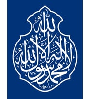 Destina Ahşap Mandala Boyama Seti- Ahşap Boyama- Model 273