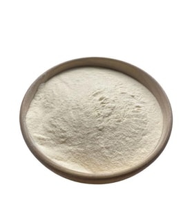 Limon Tozu (%100 Doğal) 100 GR