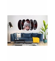 ANİME MDF TABLO-0068