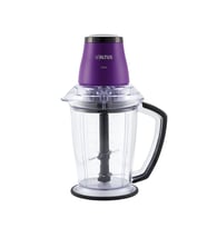 Altus ALSM 783 M 550 W 4 Bıçaklı Doğrayıcı