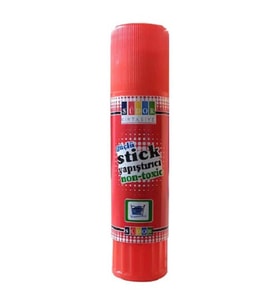 Südor Stick Yapıştırıcı 21 Gr Ücretsiz Kargo