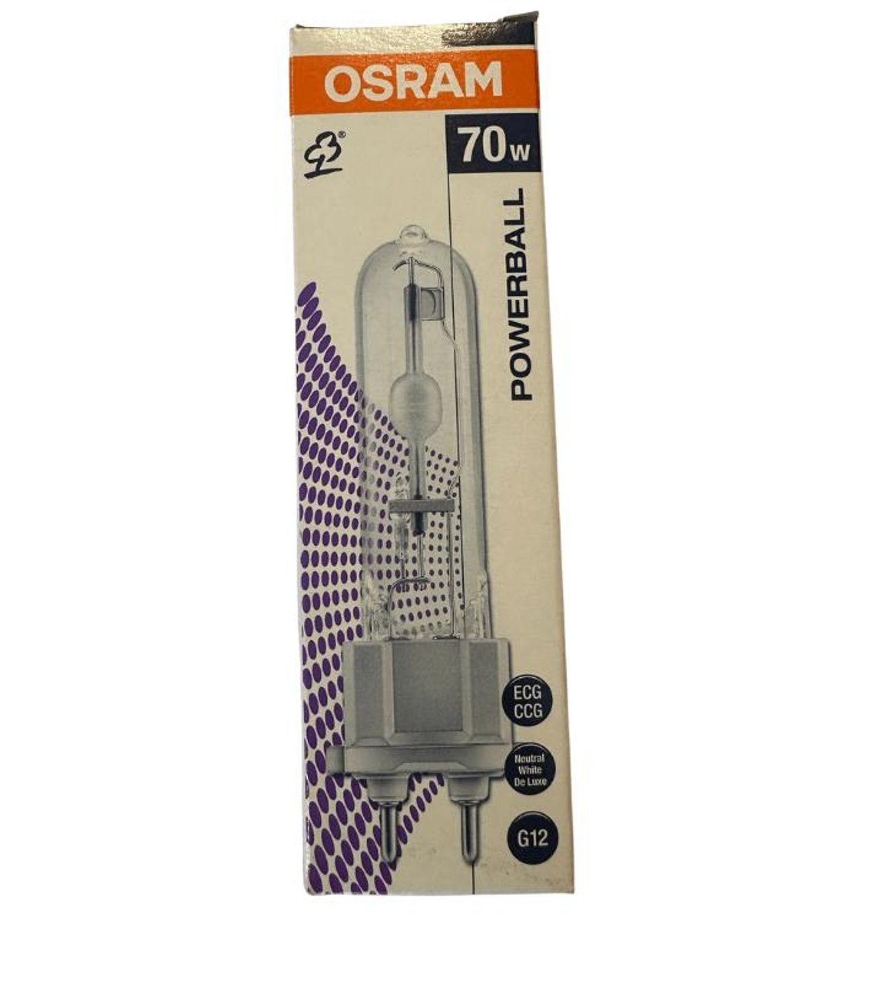 osram-powerball-hci-t-70w-942-