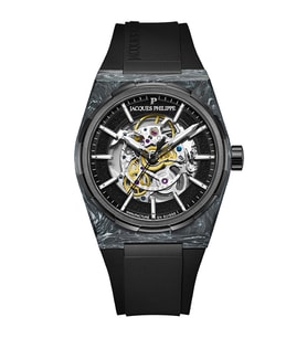 Jacques Philippe JPAGS7894X1SQ Erkek Kol Saati