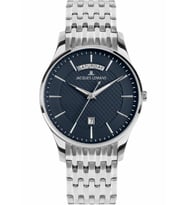 JACQUES LEMANS 1-2193H ERKEK KOL SAATİ