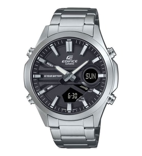 Casio Edifice EFV-C120D-1ADF Erkek Kol Saati