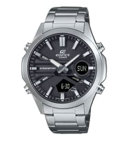 Casio Edifice EFV-C120D-1ADF Erkek Kol Saati
