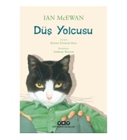Düş Yolcusu