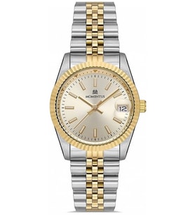 Momentus CW132T-07SG