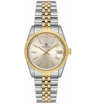 Momentus CW132T-07SG