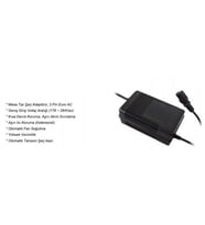 Ebıs Şarj Cihazı 72V 20Ah E-Bisiklet --6Ay Garantilidir--