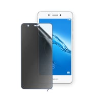 SChitec HUAWEI Nova Uyumlu Ön Yüzey Hayalet Privacy Hidrojel Ekran Koruyucu