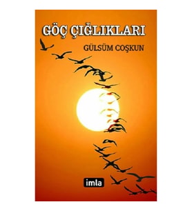 Göç Çığlıkları