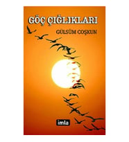 Göç Çığlıkları