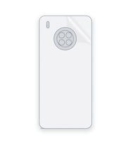 SChitec HUAWEI Y9A Uyumlu Arka Yüzey Hidrojel Koruyucu Film