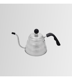 Nurgaz NG-FKD Kamp Campout Filtre Kahve Demliği 1 Litre