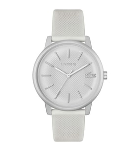 Lacoste LAC2011240 Erkek Kol Saati