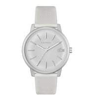 Lacoste LAC2011240 Erkek Kol Saati